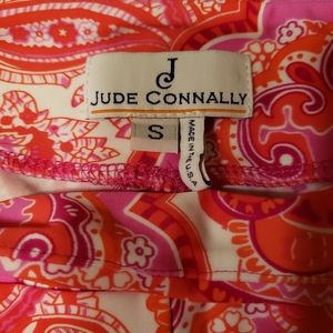 Drew Connally Leggins